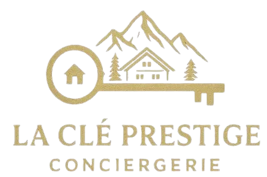 La Clé Prestige