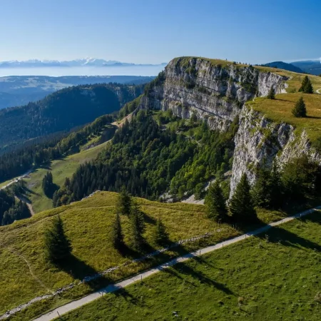 au-sommet-du-mont-dor-1600x900