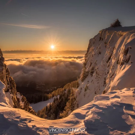 mont-dor-haut-doubs-hiver-paysage-neige-montagnes-du-jura-lever-du-soleil-metabief-lac-saint-point-vincent-schneider-14