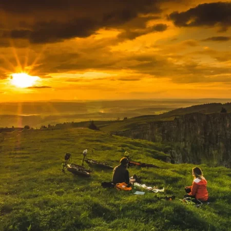 world_else__montagnes_du_jura-bfc_0011726-1193x0-1607593788